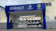 Prefeitura de Taubaté suspende chamamento para gestão do HMUT