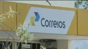 Prejuízo dos Correios triplica em 2025 e atinge R$ 8,5 bilhões