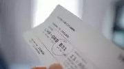 Presidente da ANAC afirma que medidas do governo freiam alta de passagens aéreas
