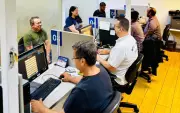 Presidente do Banco Mundial alerta para déficit de 800 milhões de empregos em países em desenvolvimento