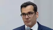 Presidente dos Correios anuncia resultados positivos de reestruturação