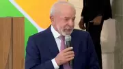 Presidente Lula tem até hoje para sancionar lei de incentivo ao setor de reciclagem