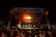 Presidente Prudente recebe festival Revelando SP em 2026 com gastronomia e arte gratuita