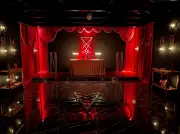 Primeira Igreja de Lúcifer do RS será inaugurada em Porto Alegre com endereço secreto