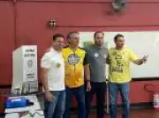 Prisão de Ramagem nos EUA impacta disputa entre Lula e Flávio Bolsonaro