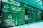 Procon Caruaru divulga ranking de empresas mais reclamadas em 2025 no Agreste de Pernambuco