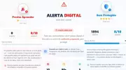 Procon lança quiz digital para testar conhecimentos sobre fraudes virtuais no Piauí