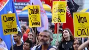 Produtividade no centro do debate sobre o fim da escala 6x1 no Brasil