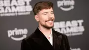 Produtora de MrBeast é processada por assédio sexual e demissão após licença-maternidade