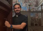 Professor de história desvenda as origens históricas do consumo do bacalhau no Brasil