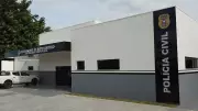 Professor e ex-companheira presos em MT por estupro e pornografia infantil com filhos
