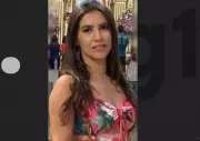 Professora é assassinada a facadas ao defender pai após briga em jogo de futebol amador na Bahia