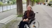 Professora brasileira realiza suicídio assistido na Suíça após luta por morte digna
