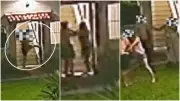 Professora e marido são agredidos por vizinho após reclamarem de som alto em condomínio