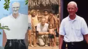 Programa Piauí de Riquezas revive legado do padre Pedro Balzi em Teresina