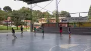 Projeto Esporte ao Alcance de Todos oferece vagas gratuitas em Manaus
