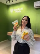 Projeto 'Mulheres Que Transformam' fortalece empreendedorismo feminino no Vale do Paraíba