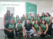 Projetos de Extensão da Univás Fortalecem SUS e Envolvem Municípios da Região