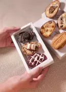 Páscoa em Juiz de Fora: confeiteiras inovam com ovos de cookie, cachaça e sabores para redes sociais