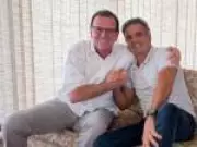 PSDB marca reunião para declarar apoio a Eduardo Paes no RJ