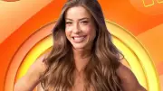 Psicólogo revela relacionamento abusivo vivido por ex-BBB Elisa e alerta para sinais