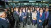 PT adota discurso de oposição e propõe código de ética para STF em meio à crise