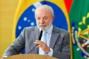 PT gasta R$ 1 milhão em impulsionamentos nas redes em 30 dias