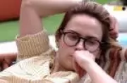 PT-SP tenta capitalizar popularidade de Ana Paula Renault no BBB com vídeos diários