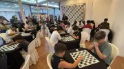 Pátio Limeira Shopping oferece programação gratuita no Dia das Mães