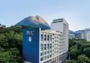 PUC-Rio amplia fundo patrimonial com R$ 35 milhões de ex-alunos notáveis