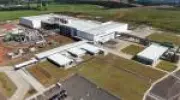 Purina investe R$ 500 milhões em expansão de fábrica de ração em Santa Catarina