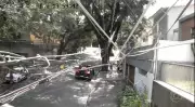 Quadrilha usava câmeras em postes para monitorar mansões antes de roubos em São Paulo