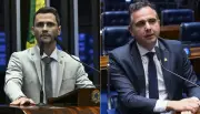 Quaest: Cleitinho lidera disputa pelo governo de MG em todos os cenários