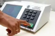 Quaest divulga pesquisas eleitorais em 11 estados a partir de segunda-feira