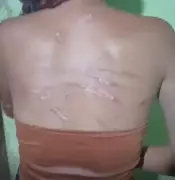 Quatro suspeitos de tortura contra adolescente são presos em Itaporanga, PB