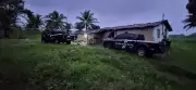 Quatro suspeitos presos por morte de mulher que se jogou na frente do namorado para salvá-lo na Paraíba