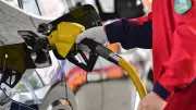 Queda do petróleo após cessar-fogo EUA-Irã pode aliviar custos no Brasil