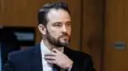 Quem paga a conta do Desenrola? Economista critica programa e aponta falhas estruturais