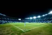 Racing x Botafogo na Sul-Americana: horário, transmissão e escalações para o duelo de hoje