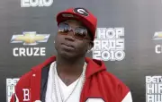 Rapper Gucci Mane é sequestrado e roubado por colega que questionava contrato nos EUA