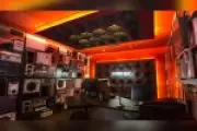 Rádio Eldorado encerra transmissão após 68 anos e migra para o digital