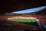 Real Betis x Braga: tudo sobre o jogo decisivo da Europa League nesta quinta