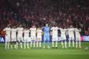Real Madrid planeja reformulação após eliminação na Champions e temporada sem títulos