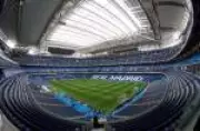 Real Madrid x Girona: onde assistir, horário e escalações do duelo pela La Liga