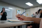 Recife e Senac abrem 779 vagas em cursos gratuitos de qualificação profissional