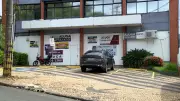 Região de Campinas perde 189 agências bancárias em 6 anos, com impacto em idosos e empregos