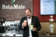 Rei do Mate supera R$ 400 milhões em faturamento e acelera expansão nacional