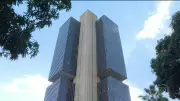 Relator entrega à CCJ relatório sobre autonomia financeira do Banco Central
