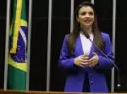 Relatora quer votar PL que reduz impostos sobre combustíveis em até duas semanas