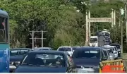 Renovação automática da CNH beneficia 16.642 motoristas na região de Piracicaba